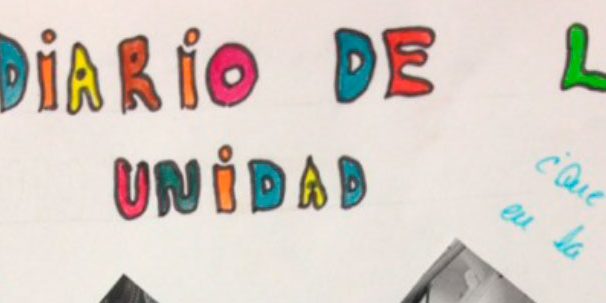 Diario de la UDC Diario de la UDC