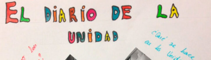 Diario de la UDC
