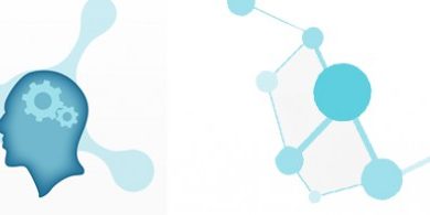 cabecera3-noticias-800×195