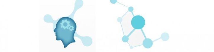 cabecera3-noticias-800×195