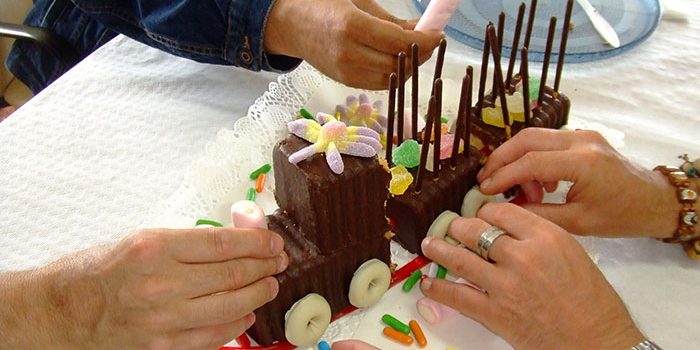 taller-cocina-santander1