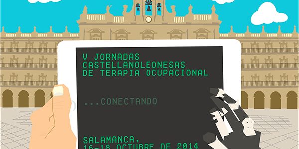 jornadasterapiaocupacional