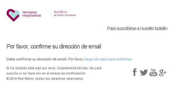 boletin