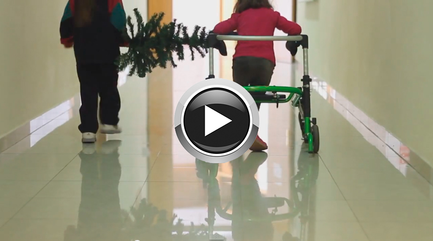 Felicitacion-Valencia