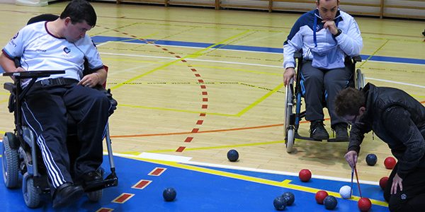 boccia7