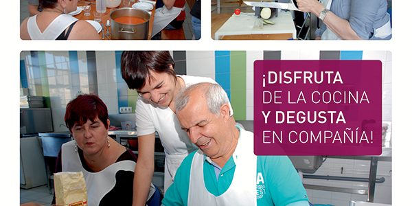 talleres_cocina