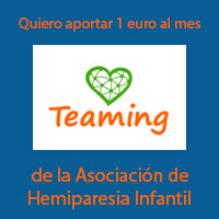 Teaming-hemiparesia_3