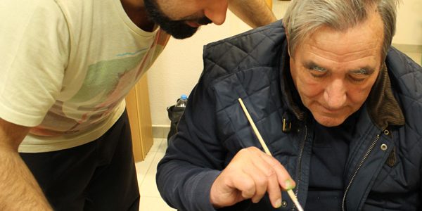 taller-fallero