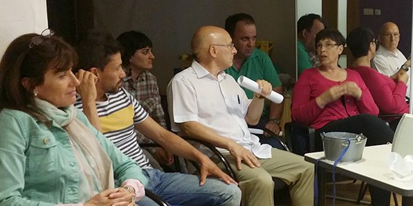 curso-familias