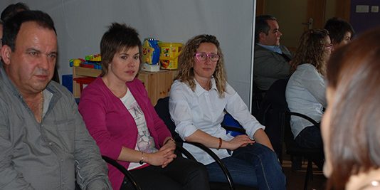 curso-de-familias