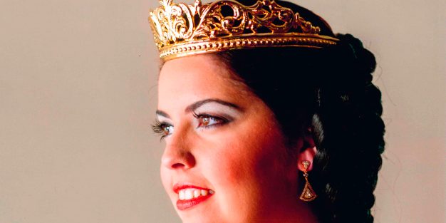 Violante-de-Hungria
