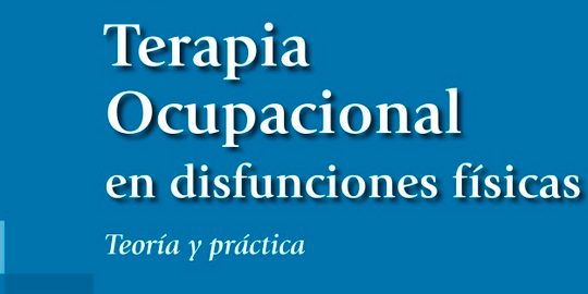 libro-terapia-ocupacional