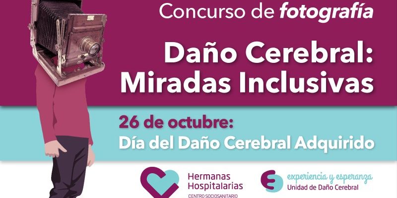 thumb.large810.56100bed-06d4-4075-9de7-18793ed44403