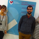 Colaboramos con Lectura Fácil Euskadi para acercar la lectura a las personas con dificultades