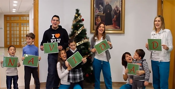FELICITACION1