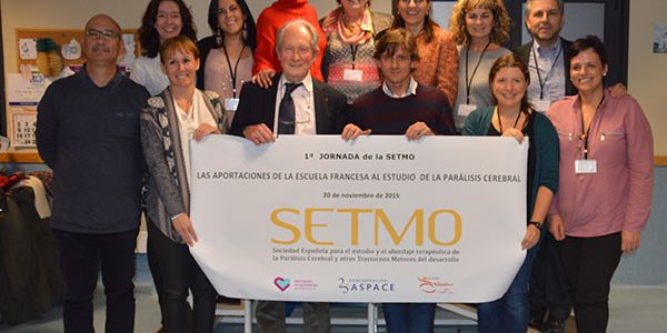 Jornada-SETMO