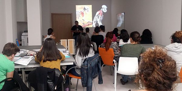 curso-miembro-superior