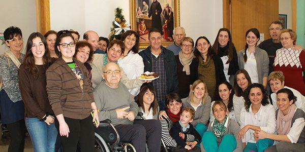 Almuerzo-navidenio1