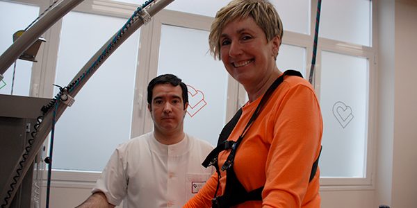 Rehabilitacion-de-la-marcha-Bilbao