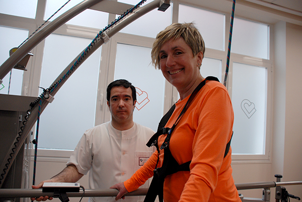 Rehabilitacion-de-la-marcha-Bilbao