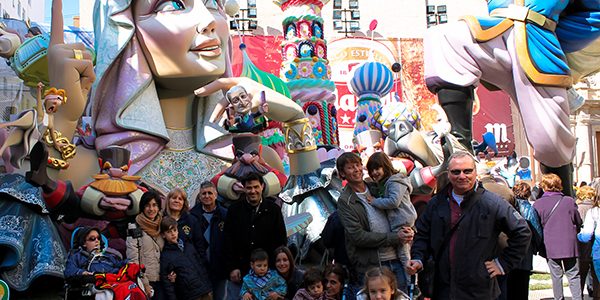 Fallas2016