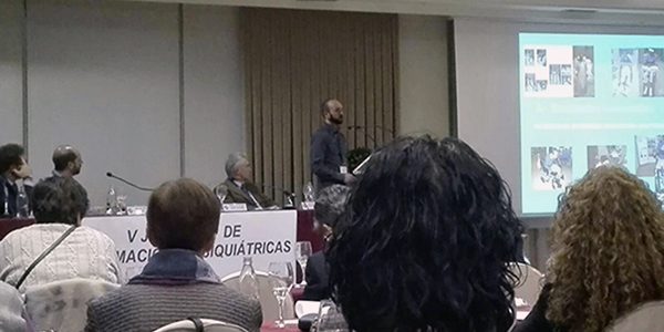 INFORMACIONES-PSIQUIATRICAS1