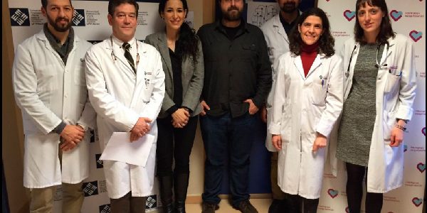 curso_dca
