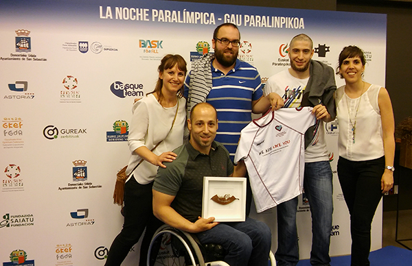 Noche-paralimpica