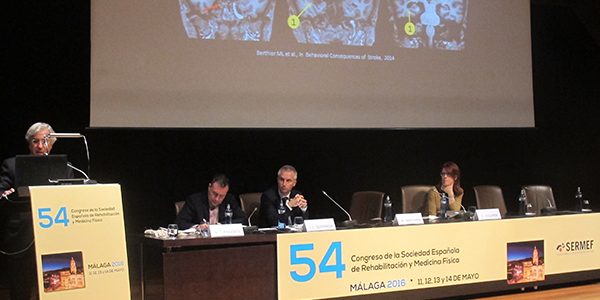 Sermef2016