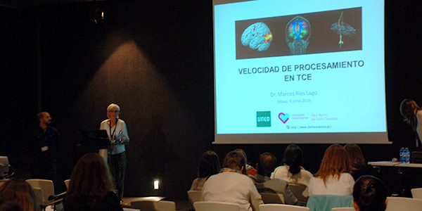Velocidad-de-procesamiento