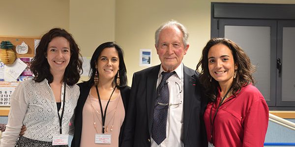 Con-el-profesor-Le-Metayer