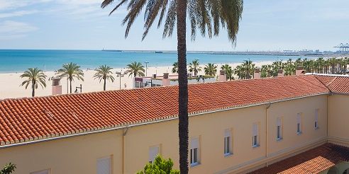 valencia