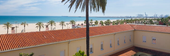 valencia