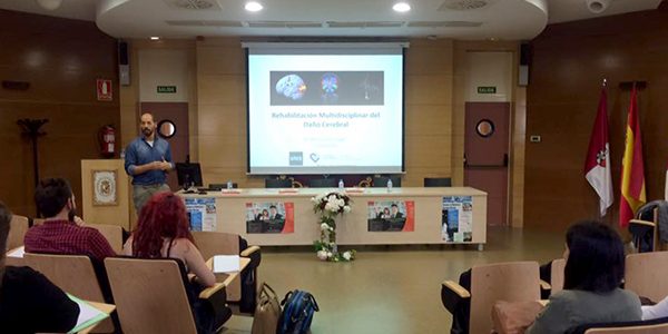 Conferencia-inaugural