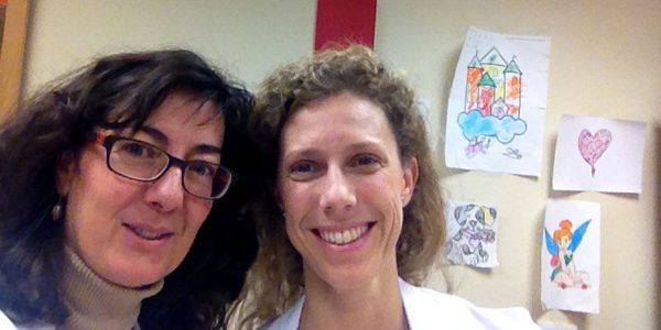 Marga-Pascual-y-Beatriz-Gavilan