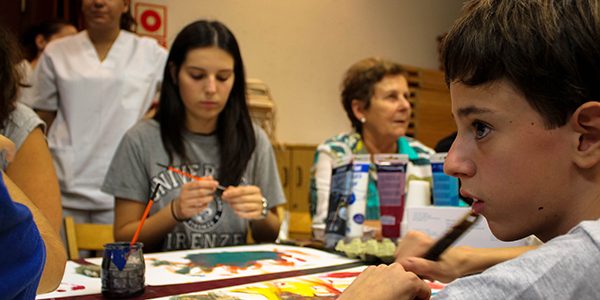 taller-de-arte