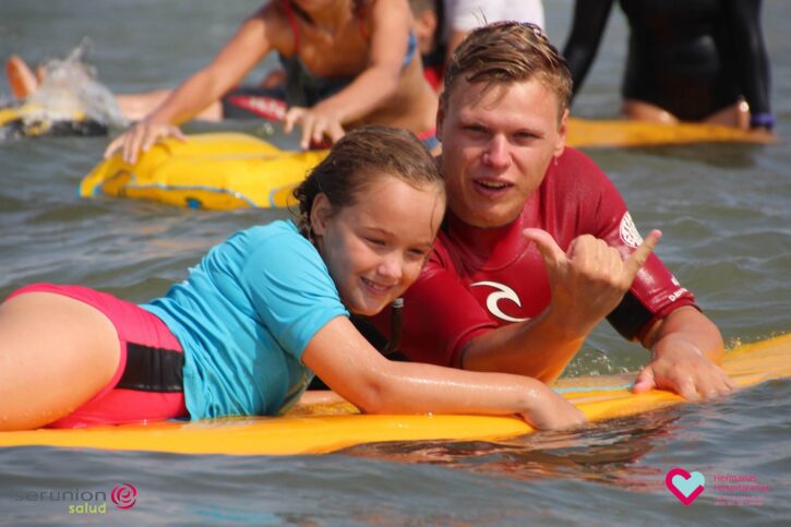 surf1