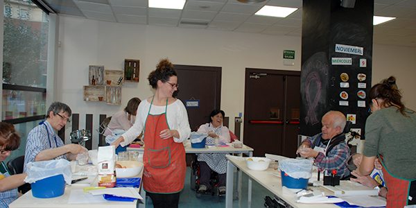 taller-cocina-fekoor