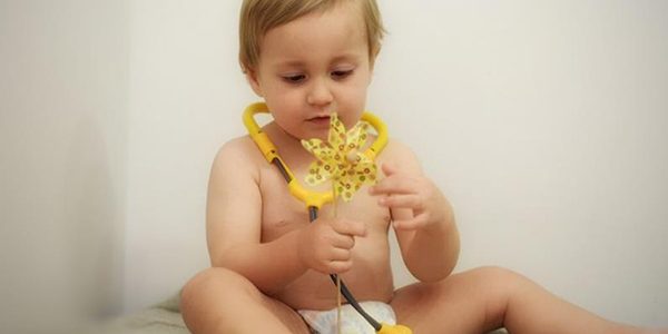 fisioterapia-pediatrica1