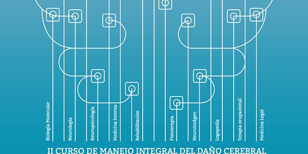 II-CURSO-DANIO-CEREBRAL-HOSPITAL-BEATA