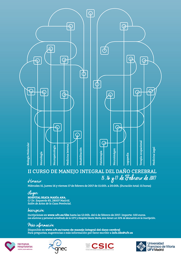 II-CURSO-DANIO-CEREBRAL-HOSPITAL-BEATA