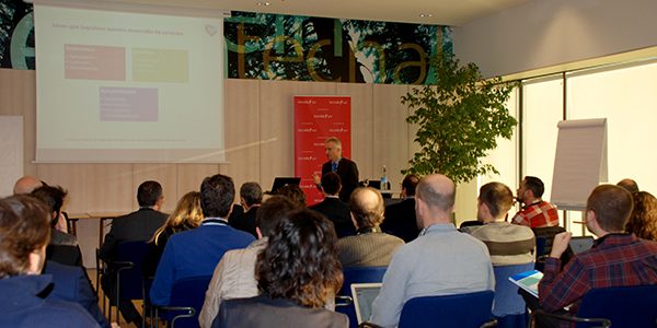 Neurorrehabilitacion_Red_Menni