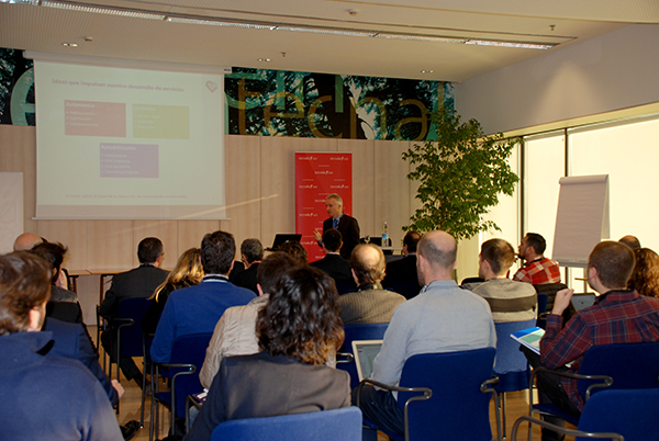 Neurorrehabilitacion_Red_Menni