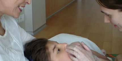 disfagianeurogenainfantil