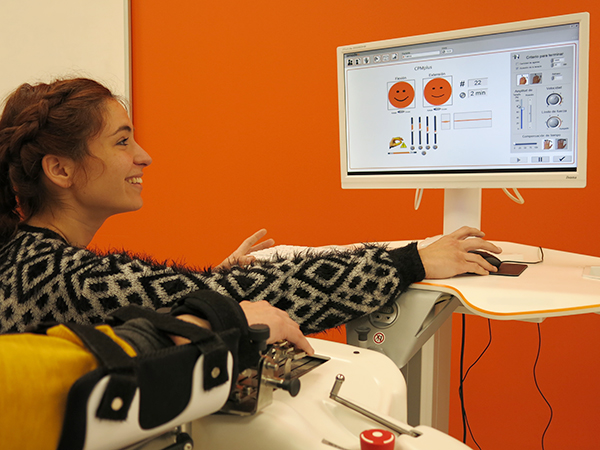 rehabilitacion-robotica-tecn
