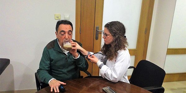 Unidad-de-Disfagia