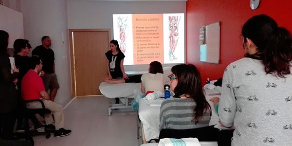 Curso-INN