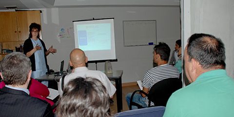 Curso-familias-DCA