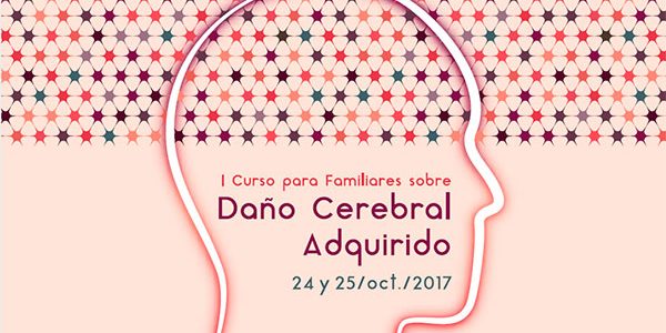 Dia-del-Danio-Cerebral-Hospital-Beata-Maria-Ana