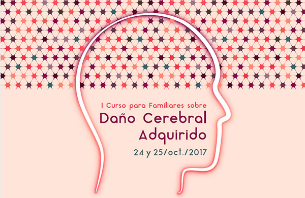 Dia-del-Danio-Cerebral-Hospital-Beata-Maria-Ana